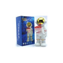 Blackmoon CH-M263 ASTRONAUT bluetooth-kõlariga