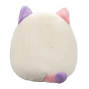 Squishmallows W21 Fuzz-A-Mallows pehme mänguasi, 30 cm
