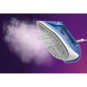 Philips DST3031/20 aurutriikraud 2400 W veepaagi maht 300 ml pidev aur 40 g/min aurulöök 180 g/min t