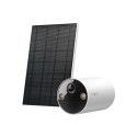 TP-Link C410 KIT valvekaamera päikesepaneeliga