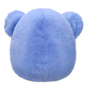 Squishmallows W21 Fuzz-A-Mallows pehme mänguasi, 30 cm