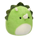 Squishmallows W21 Fuzz-A-Mallows pehme mänguasi, 30 cm