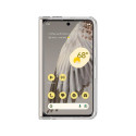Spigen Ultra Hybrid Google Pixel Fold kristallselge