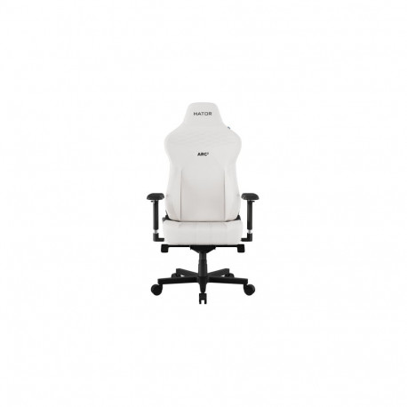 Hator HTC-2001 Arc 2 XL Gaming chair