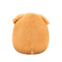 Squishmallows W21 Fuzz-A-Mallows pehme mänguasi, 30 cm
