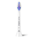 Philips Sonicare S2 Sensitive 4 pcs.  white
