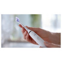 Philips Sonicare S2 Sensitive 4 pcs.  white