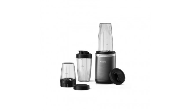 Philips HR2767/00 kannmikser