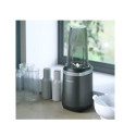 Philips 5000 Series blender 1000W must (3 tassi komplekt) HR2767|00