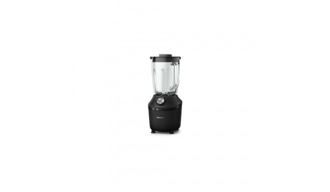 PHILIPS 3000 HR2291/01 kokteilimasin