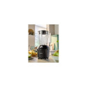 Philips 3000 Series blender HR2291|01 600 W 2 l maksimaalne maht 2 kiirust ja pulseerimine