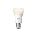 Philips Hue W9 5W A60 E27