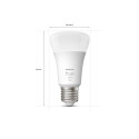 Philips Hue W9 5W A60 E27