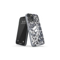 Adidas OR Snap Case Leopard iPhone 13 Pro | 13 6.1" hall 47259