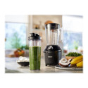 Philips 3000 Series blender HR2291|01 600 W 2 l maksimaalne maht 2 kiirust ja pulseerimine