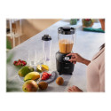 Philips 3000 Series blender HR2291|01 600 W 2 l maksimaalne maht 2 kiirust ja pulseerimine