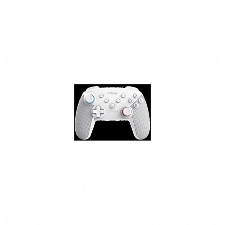 Game controller Trust GXT 1246 Muta for Nintendo Switch White