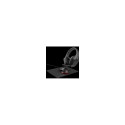 Peripheral kit Trust GXT 790 3-IN-1