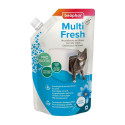Deodorant for cat toilet: Beaphar Odor Killer, 400 g