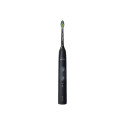 Philips Sonicare ProtectiveClean 4500 electric toothbrush HX6830|53 Integrated pressure sensor 2 cle