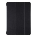 Tactical Book Tri Fold ümbris Samsung X710|X716 Galaxy Tab S9 must
