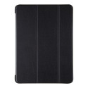 tactical book tri fold must ümbris lenovo tab m10 3rd gen. (TB-328) 10.1
