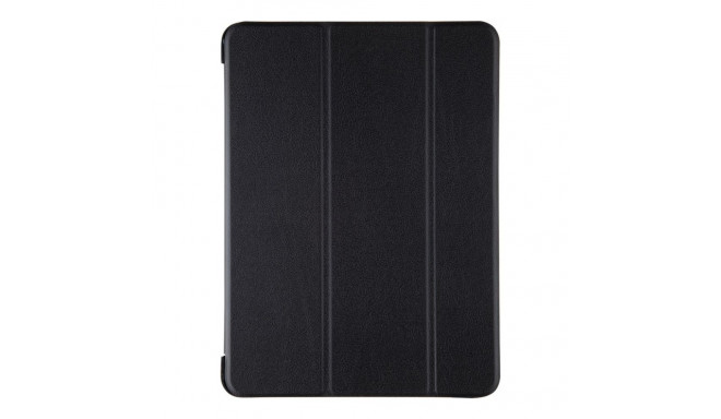 tactical book tri fold must ümbris lenovo tab m10 3rd gen. (TB-328) 10.1