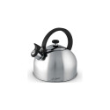 Lamart LT7056 Kettle with whistle 2.5L