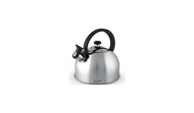 Lamart LT7056 Kettle with whistle 2.5L