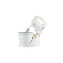 Sencor SHM 5330-EUE3 käsimikser pöörleva kausiga 500W