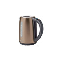 Sencor SWK 7707CH Electric kettle with temperature control 1.7L 2150W