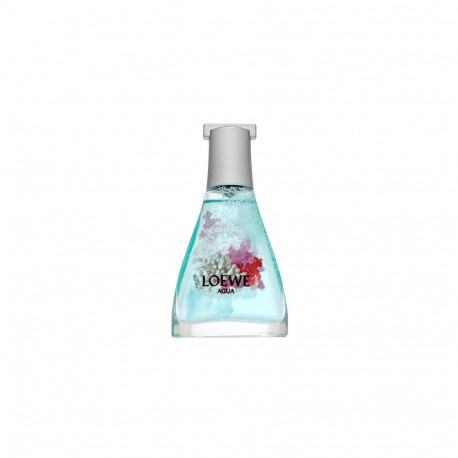 Loewe Agua De Loewe Mar De Coral tualettvesi unisex 50 ml
