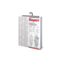 premium pööratav elastne 127x51 cm