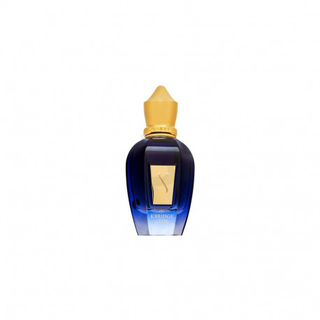Xerjoff K'Bridge Club unisex parfüümvesi 50 ml