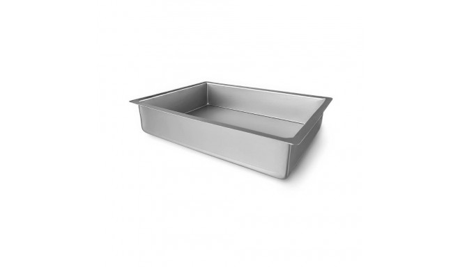 Baking tray Professional 23x33x7.5cm