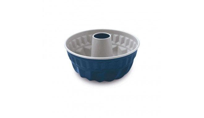 Cake shape XBake Ø 23 x 12 cm