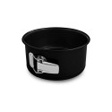kõrge põhjaga koogivorm Gardenia Ø 20 x 8,5 cm