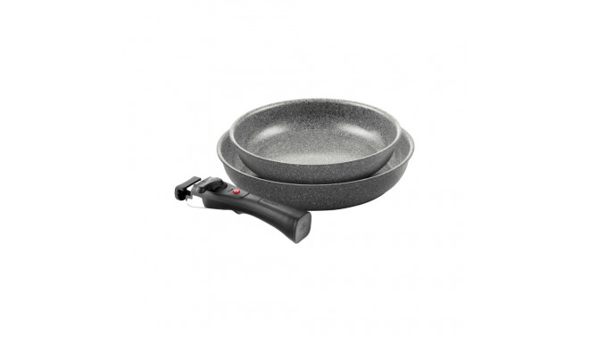 Torre praepann Ø28cm|3,5mm