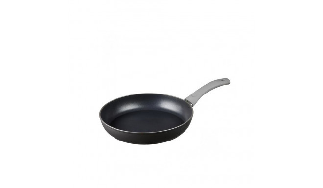 Baking pan Lazise Ø28cm|3.5mm