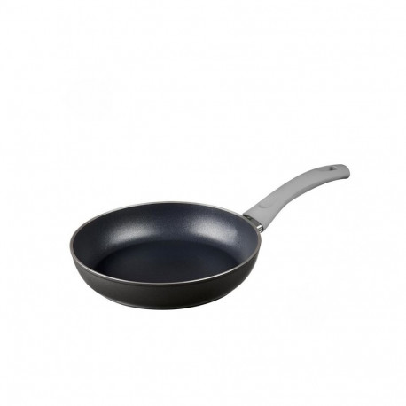 Baking pan Lazise Ø24cm|3.5mm