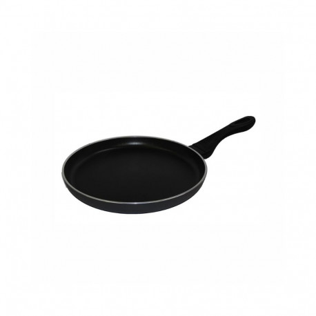 Ballarini pann 130 O28cm/4 5mm 31006542