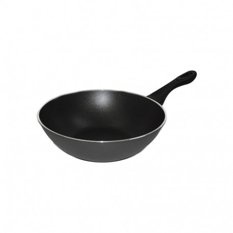 Ballarini 130 Ø30cm|4.5mm wok