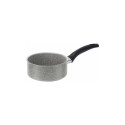 kastrul Ferrara Ø16cm|4mm