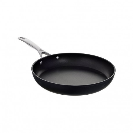 Frying pan Alba Ø20cm|4.5mm