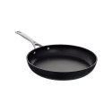 pann Alba Ø20cm|4.5mm
