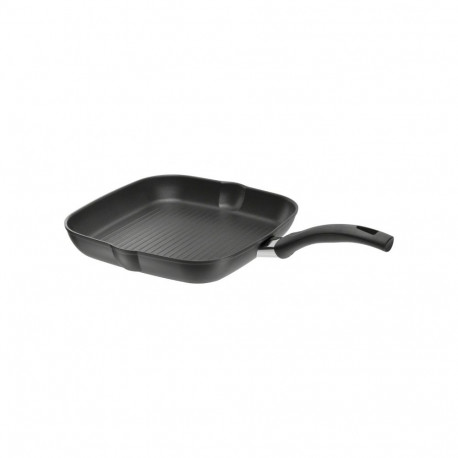 Grill pan Rialto 28x28cm|4mm