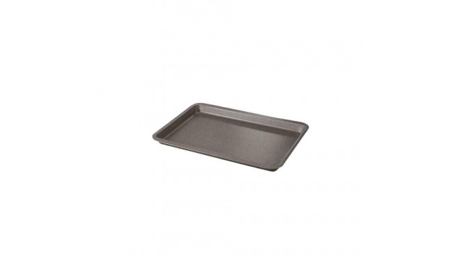 ahjuplaat Patisserie 26x37cm 8003150424483
