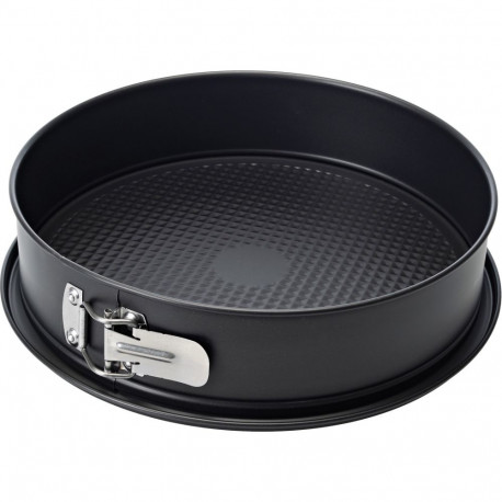 Cake tin Patisserie Ø28cm