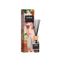Aromatic sticks diffuser 250ml Apple and cinnamon
