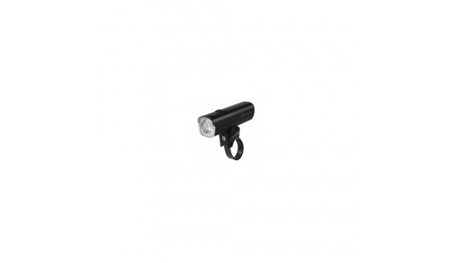 Olight RN 1500 Bicycle Light